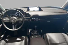Thumnail bilde 1 av Mazda CX-30