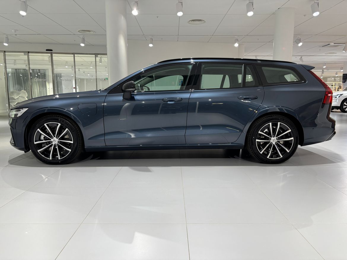 Bild 2 av 6 på bilen