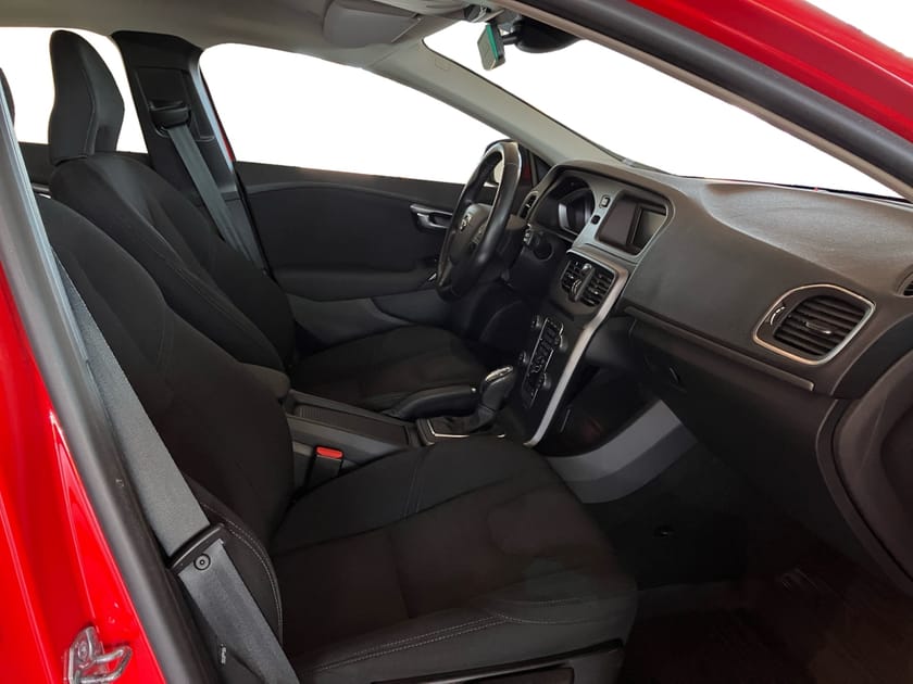 Bild 5 av Volvo V40 T2 aut Business