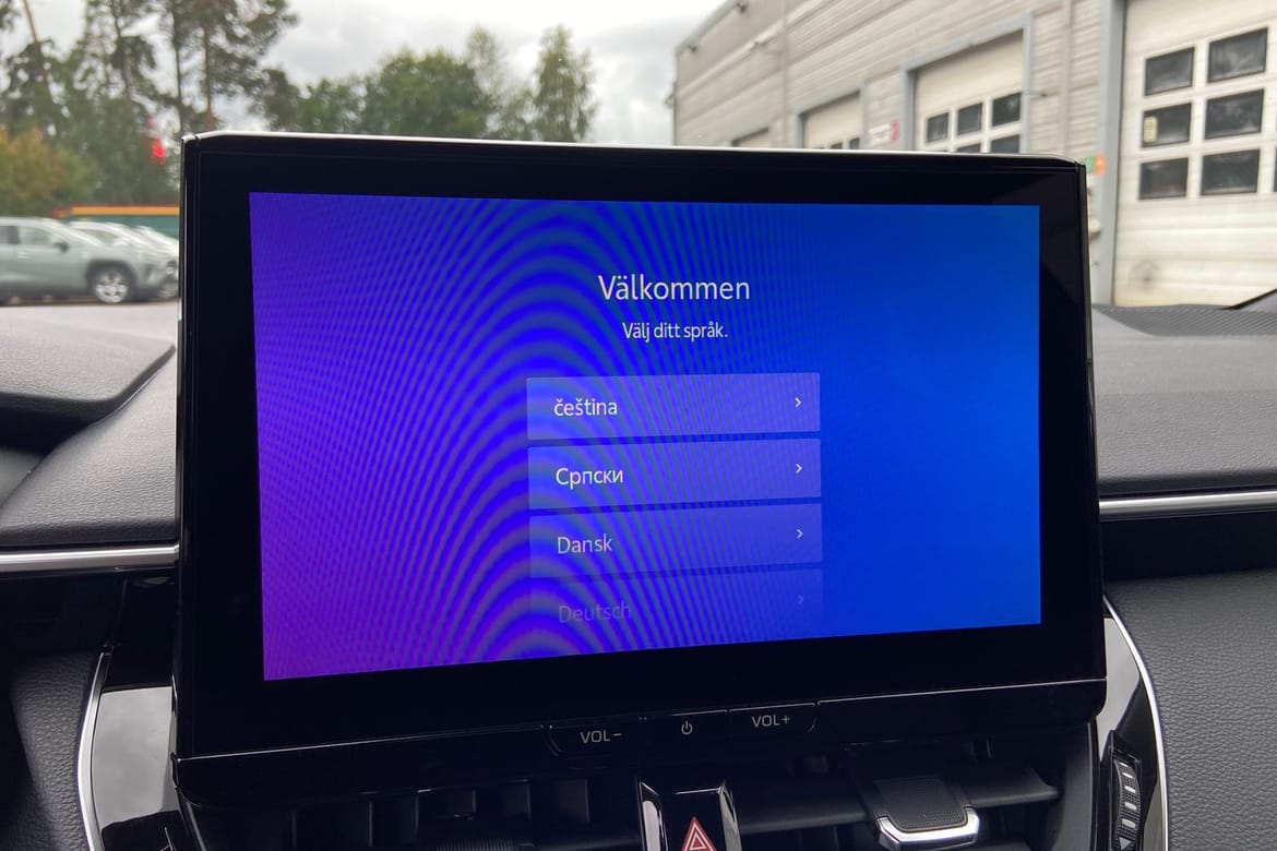 29 / 42