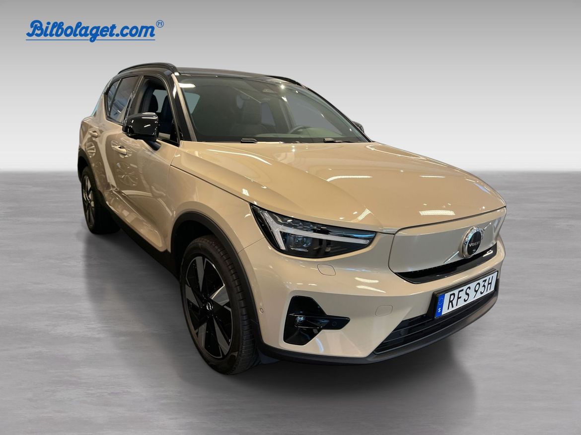 Bild 3 av 6 på bilen