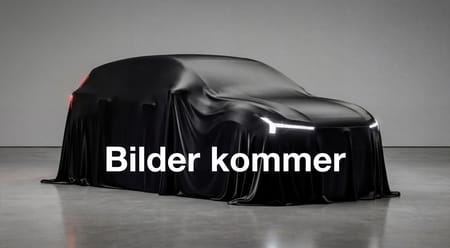 Volvo EX30 Twin Motor Performance 428 hk Plus. Cruise/450km/Harman Kardon