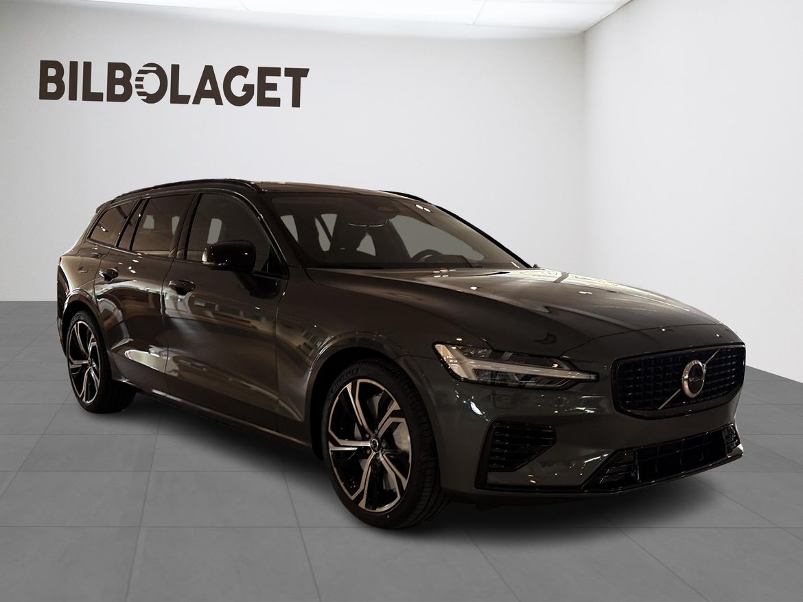 Bild 5 av 6 på bilen