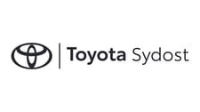 Toyota Ystad