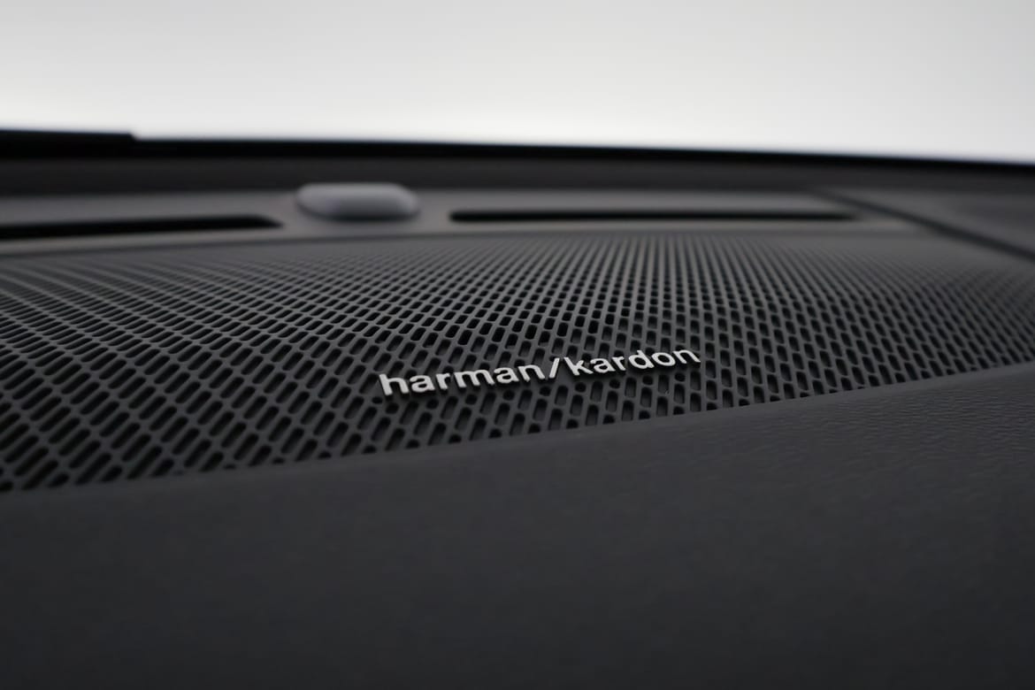 Volvo EC40 2026 - miniatyr 18