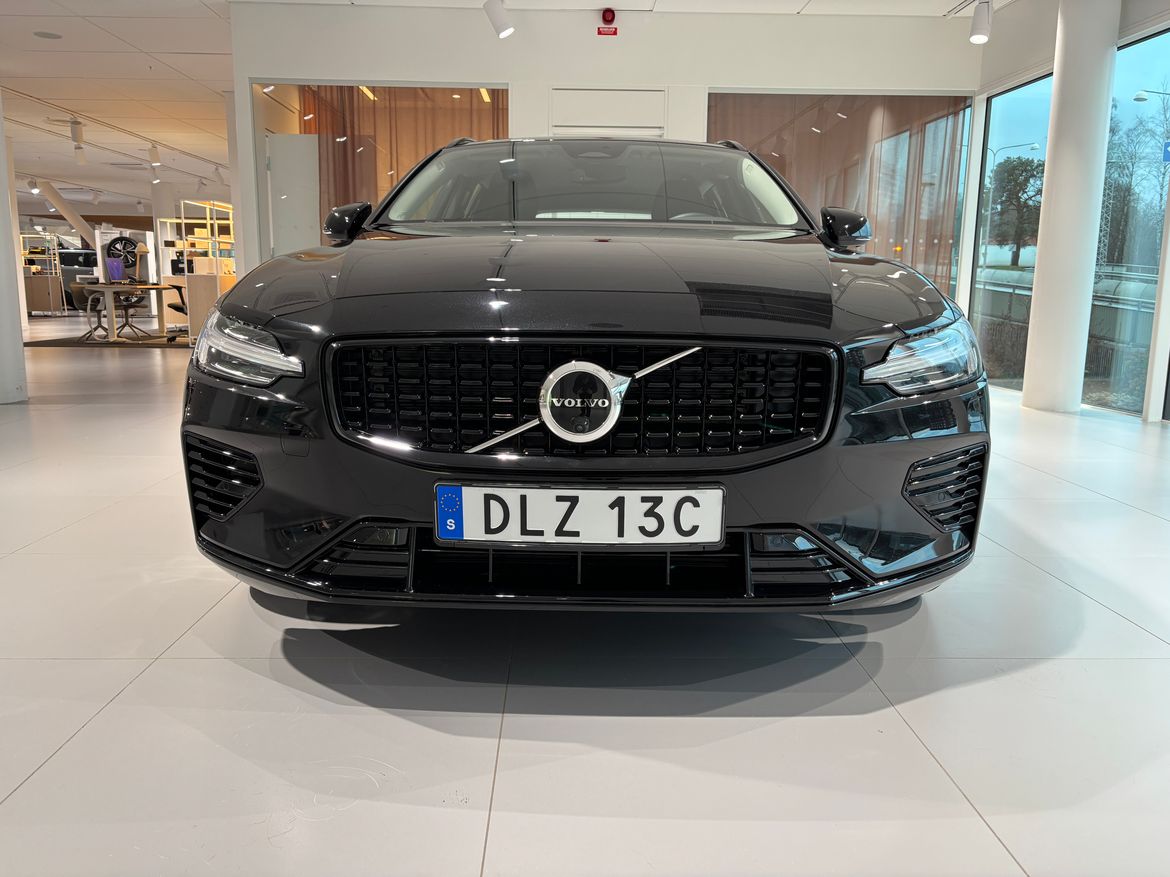 Bild 3 av 6 på bilen