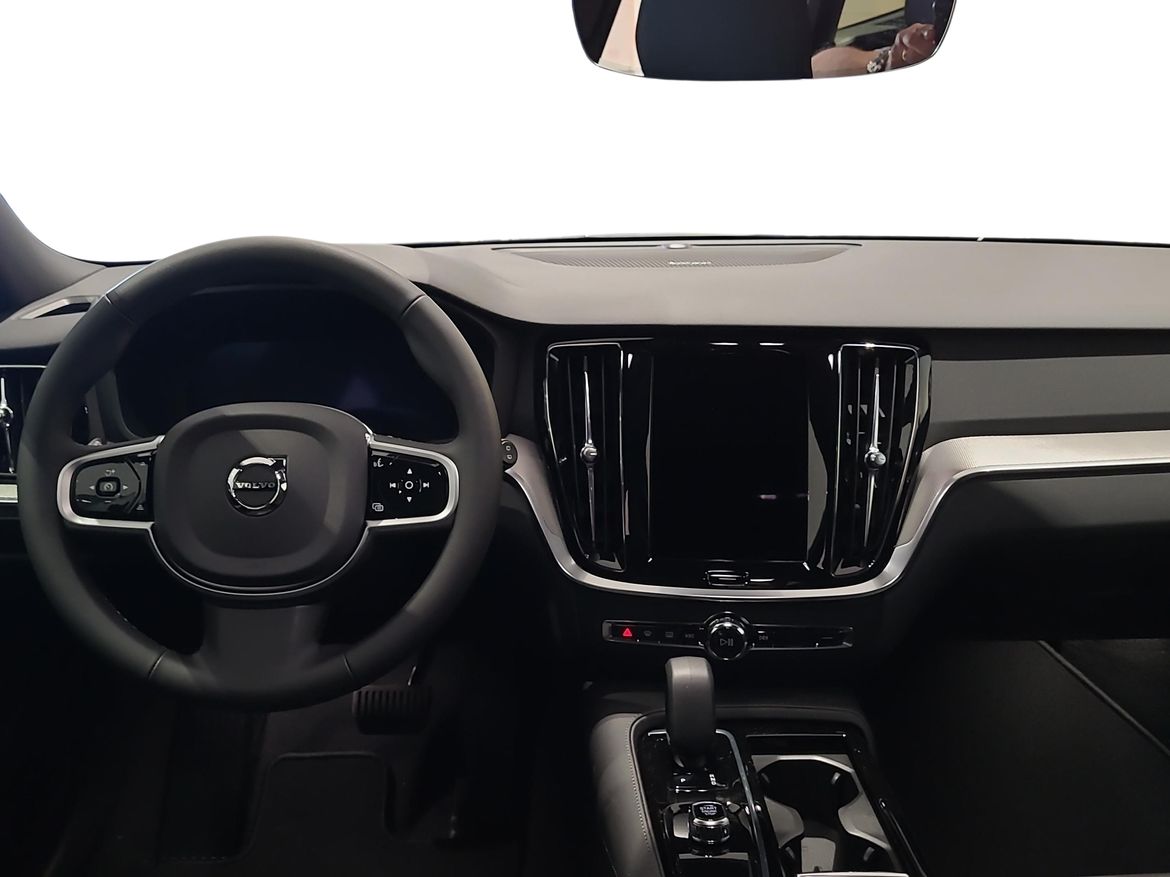 Bild 5 av 6 på bilen