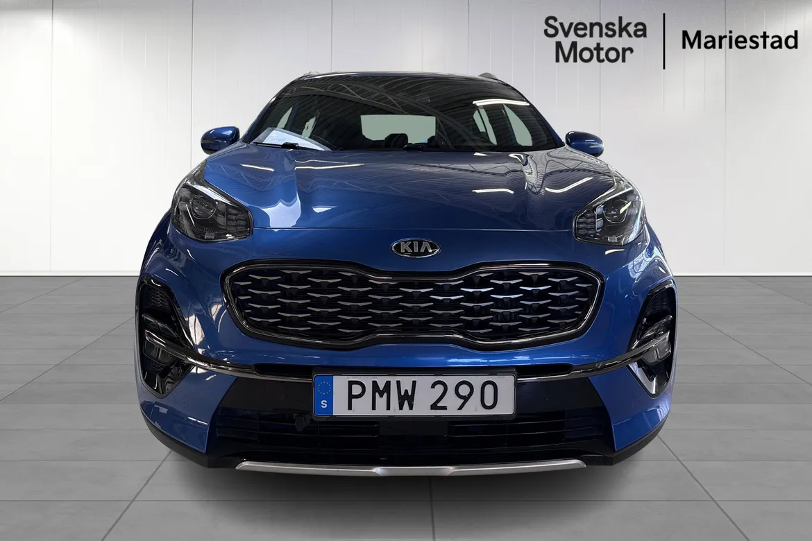 picture of a car