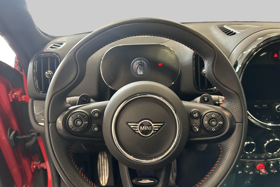 picture of a car