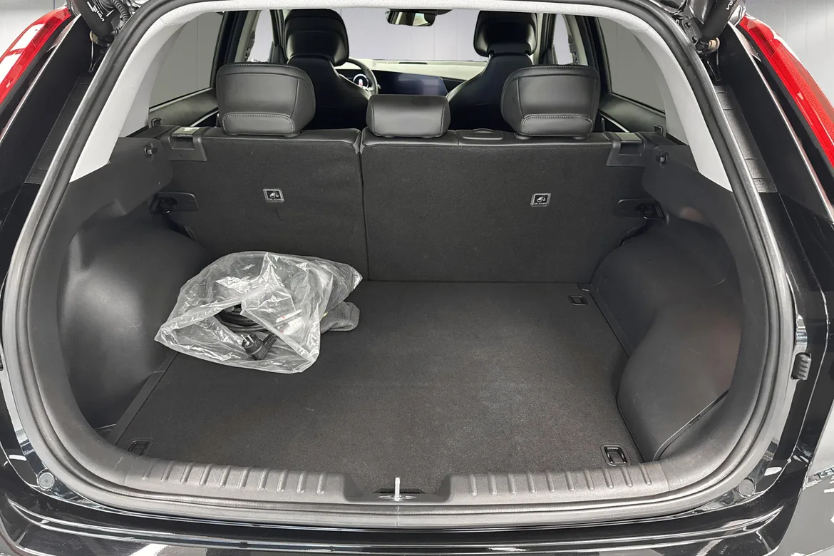 picture of a car