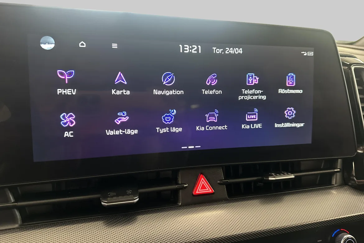 picture of a car