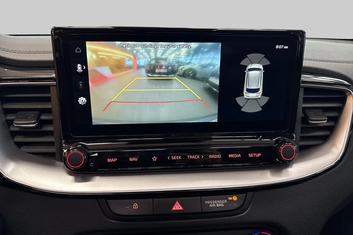 picture of a car