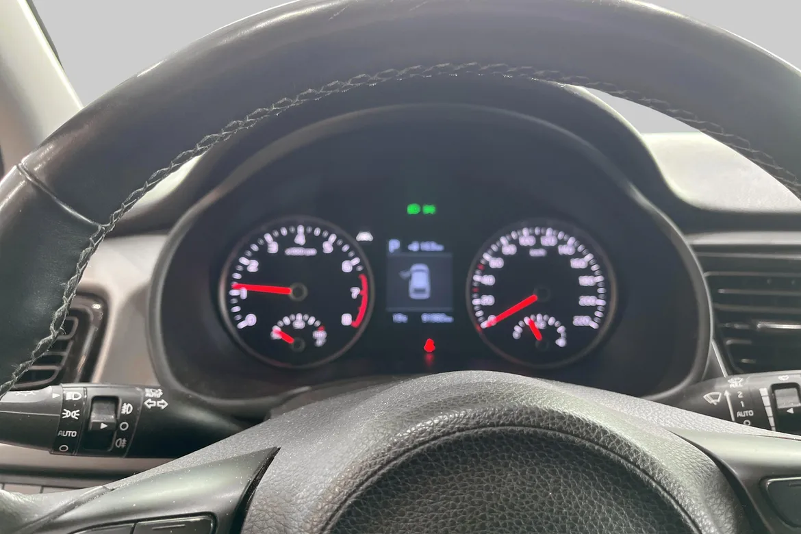 picture of a car
