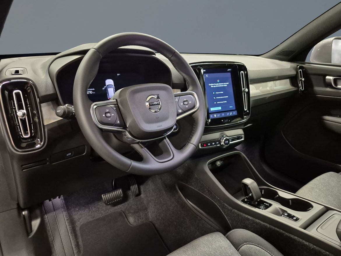 Bild 4 av 6 på bilen