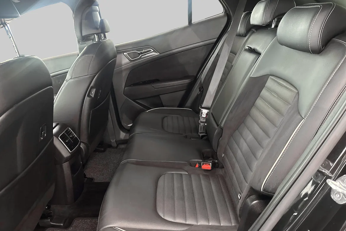picture of a car