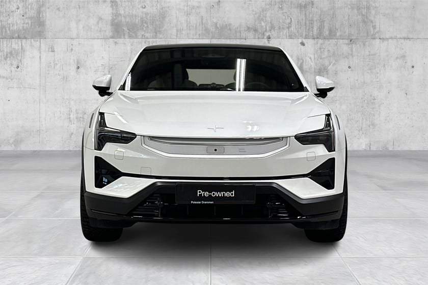 Bilde 5 av Polestar 3 Long Range Dual Motor Performance /Performance/Nappa/Krok+++