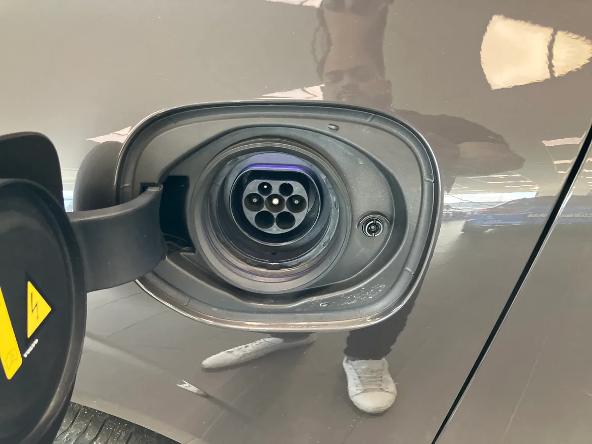 picture of a car
