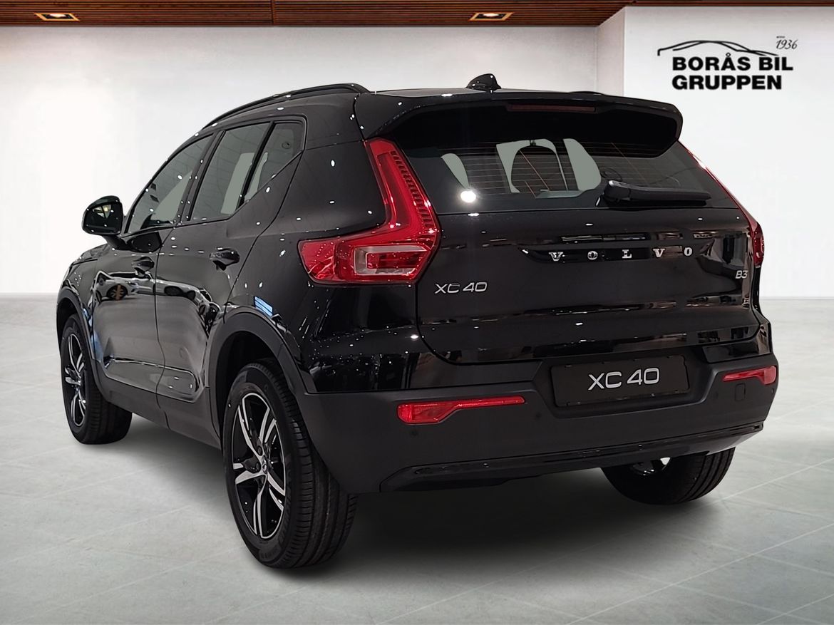 Bild 2 av 6 på bilen