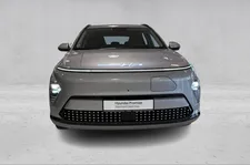 Thumnail bilde 3 av Hyundai Kona Electric Long Range