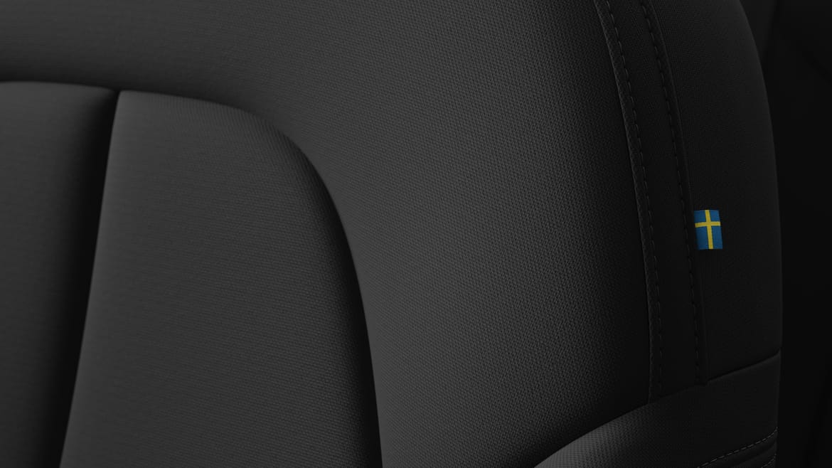 Bild 6 av 6 på bilen