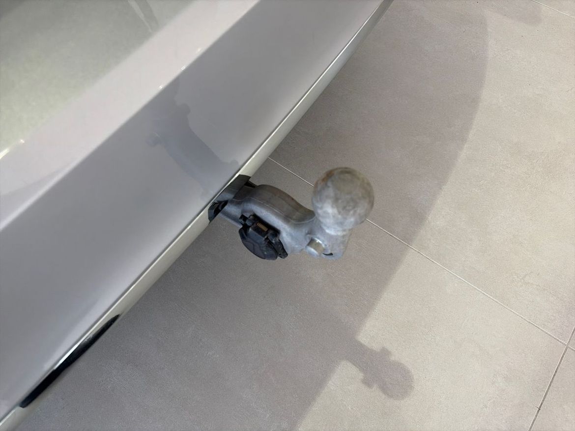 Volvo V90 2025 - miniatyr 18