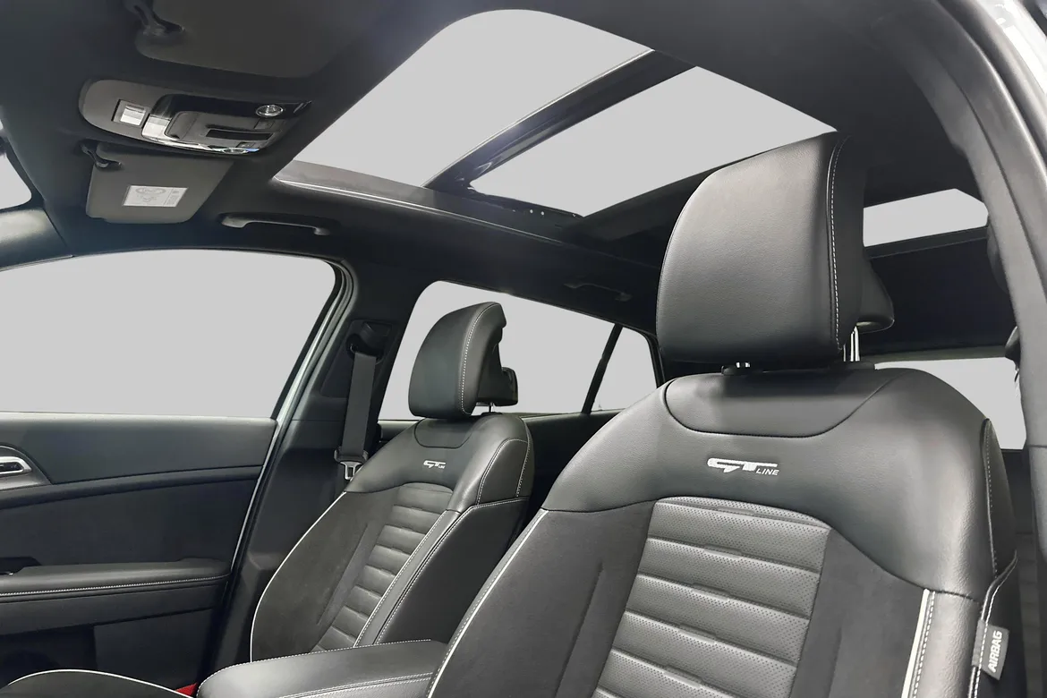 picture of a car