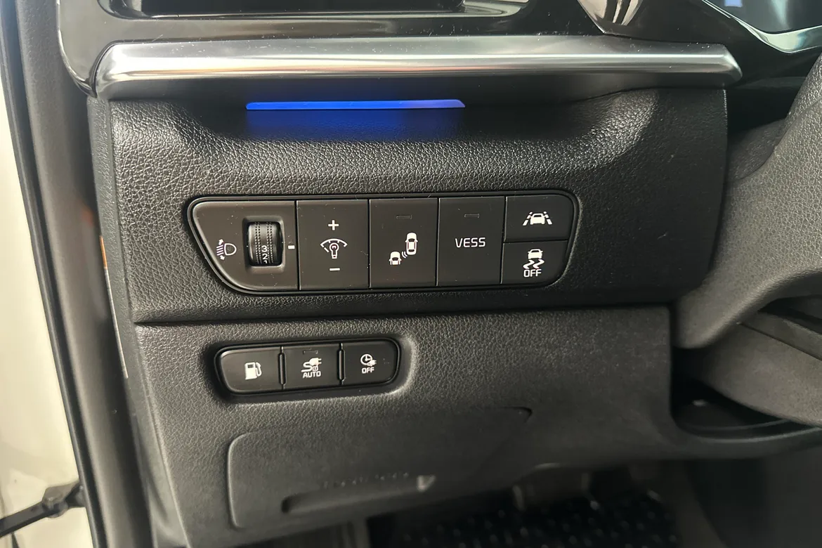 picture of a car