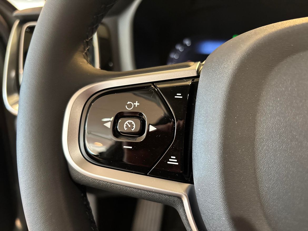 Volvo V60 2026 - miniatyr 20
