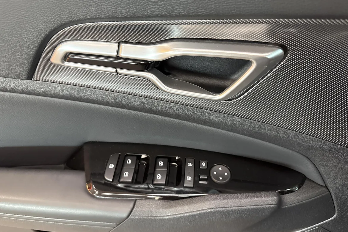 picture of a car