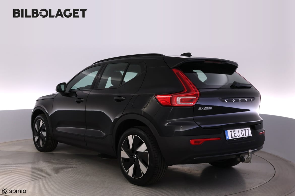 Bild 4 av 6 på bilen