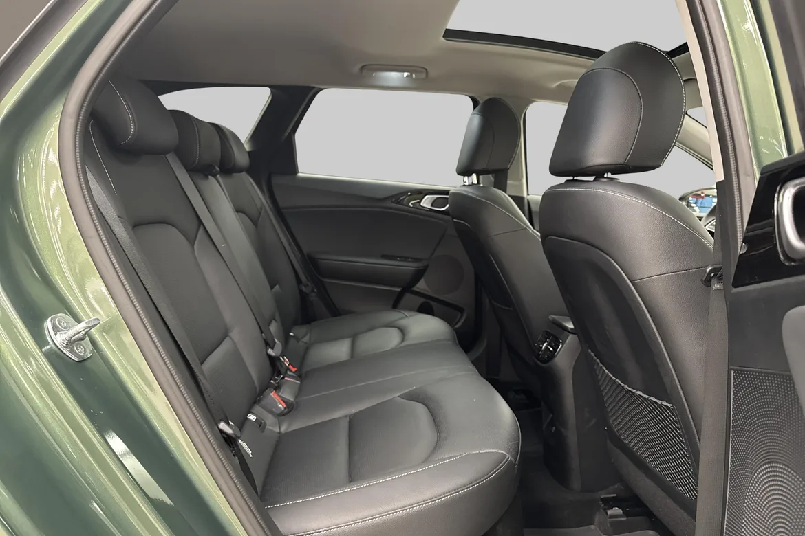 picture of a car