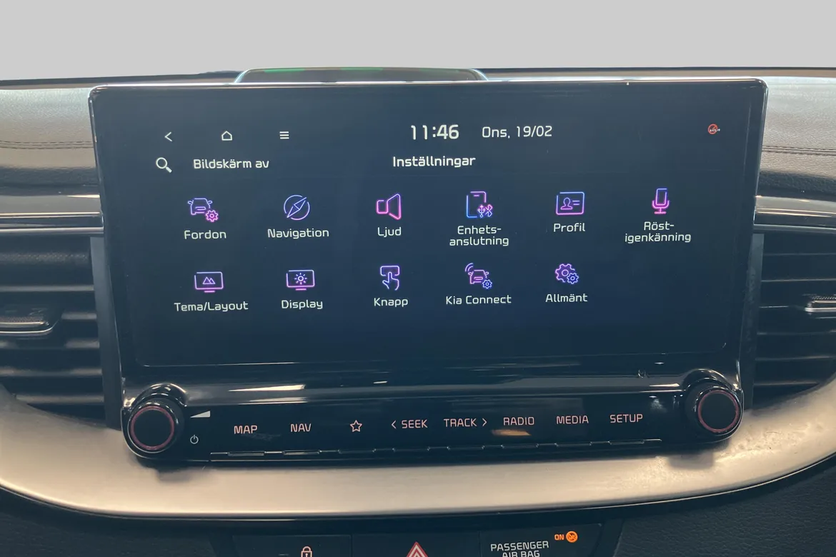 picture of a car