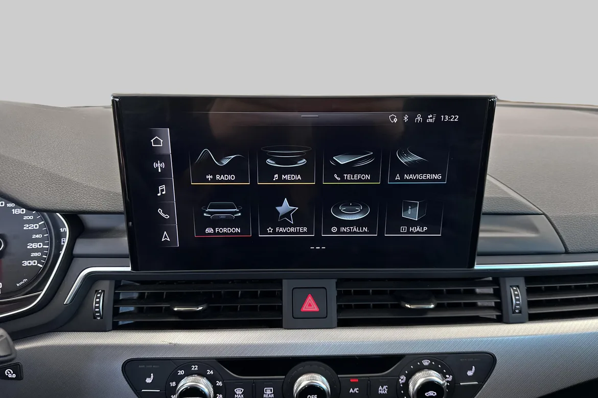 picture of a car