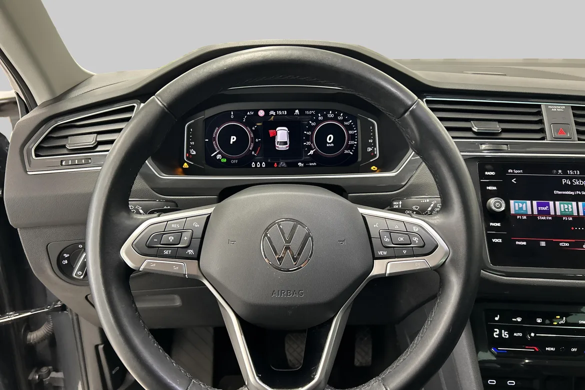 picture of a car