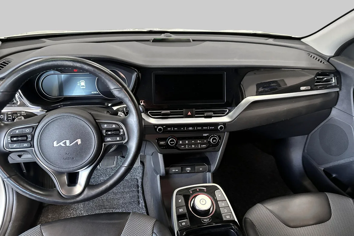 picture of a car