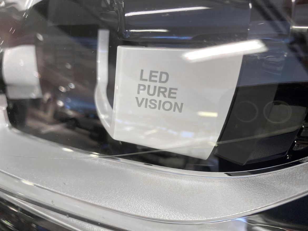 Renault Kadjar 2015 - miniatyr 12