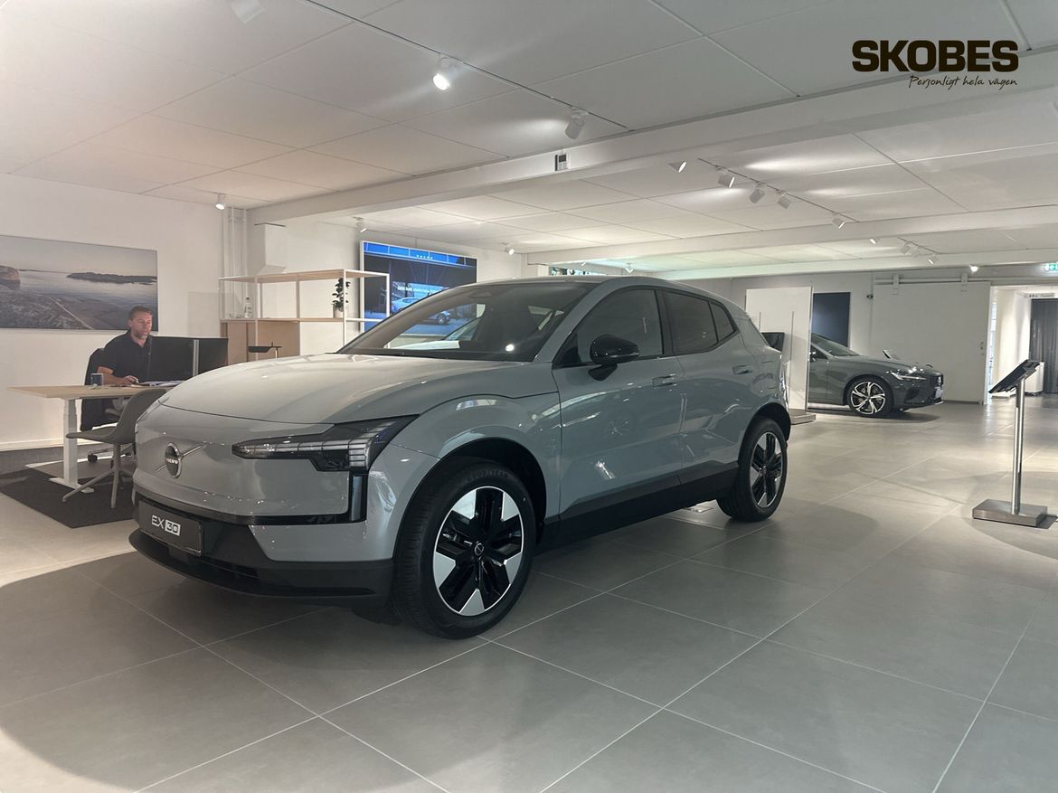 Bild 4 av 6 på bilen