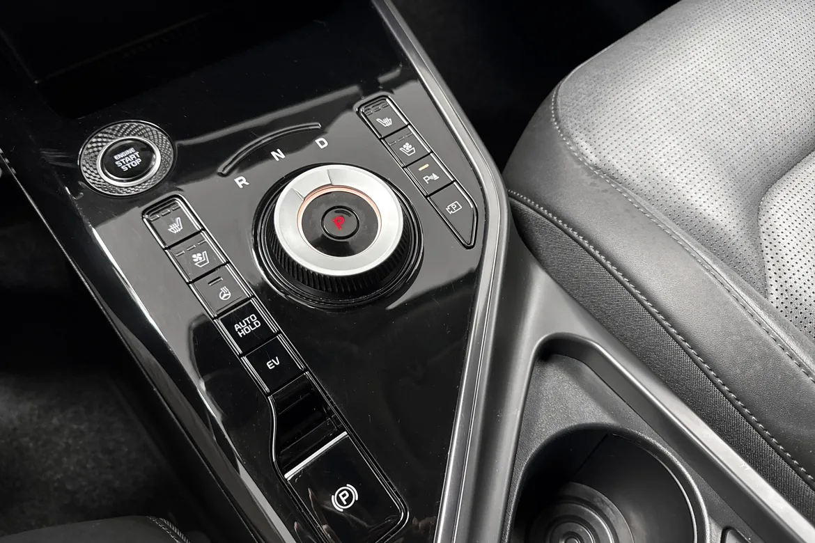 picture of a car