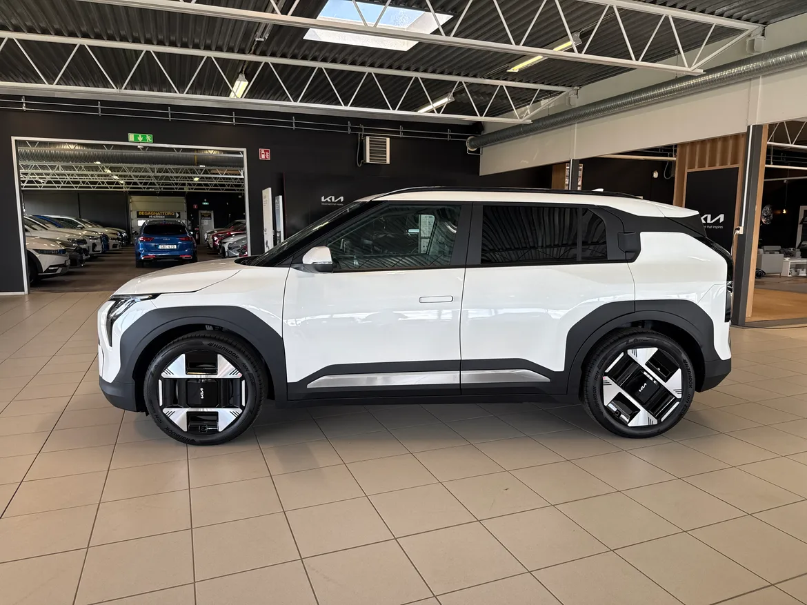 picture of a car