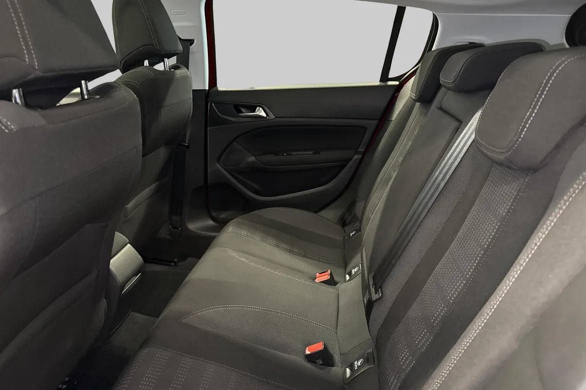 picture of a car