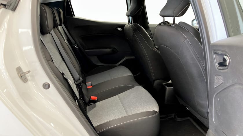 Bild 5 av Renault Clio E-TECH EVOLUTION HEV 145HK | Carplay