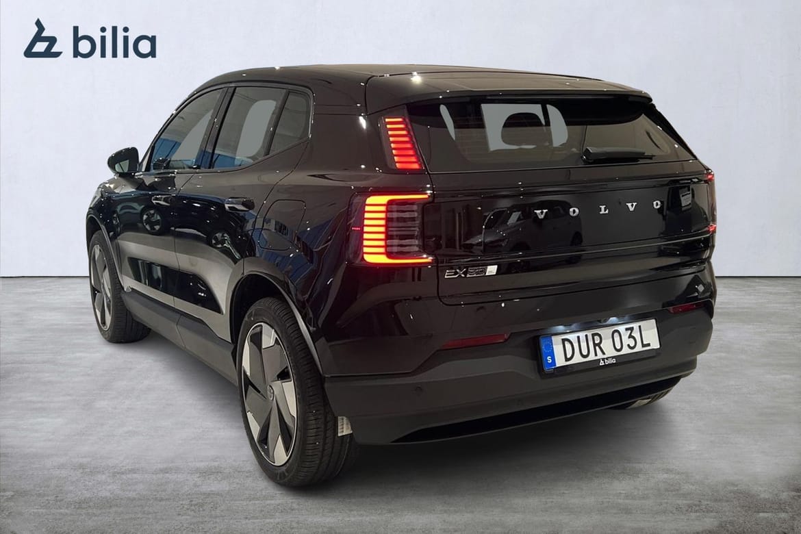 Bild 2 av 6 på bilen