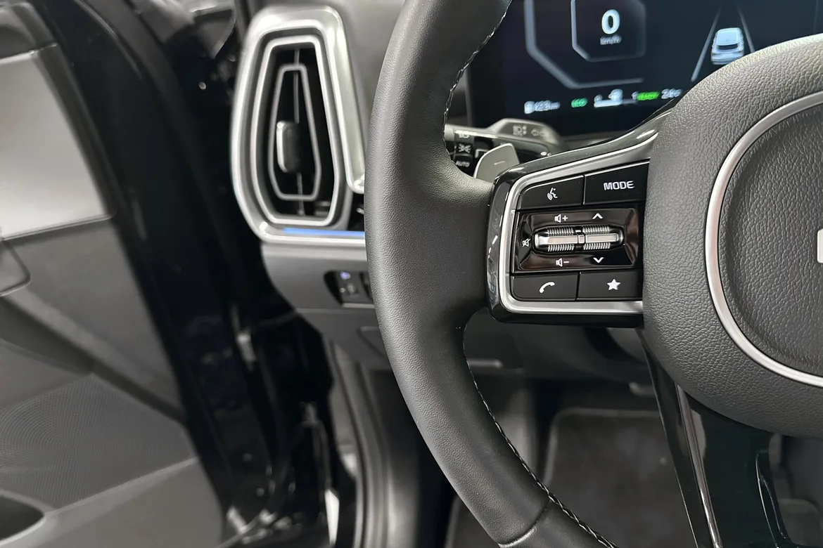 picture of a car