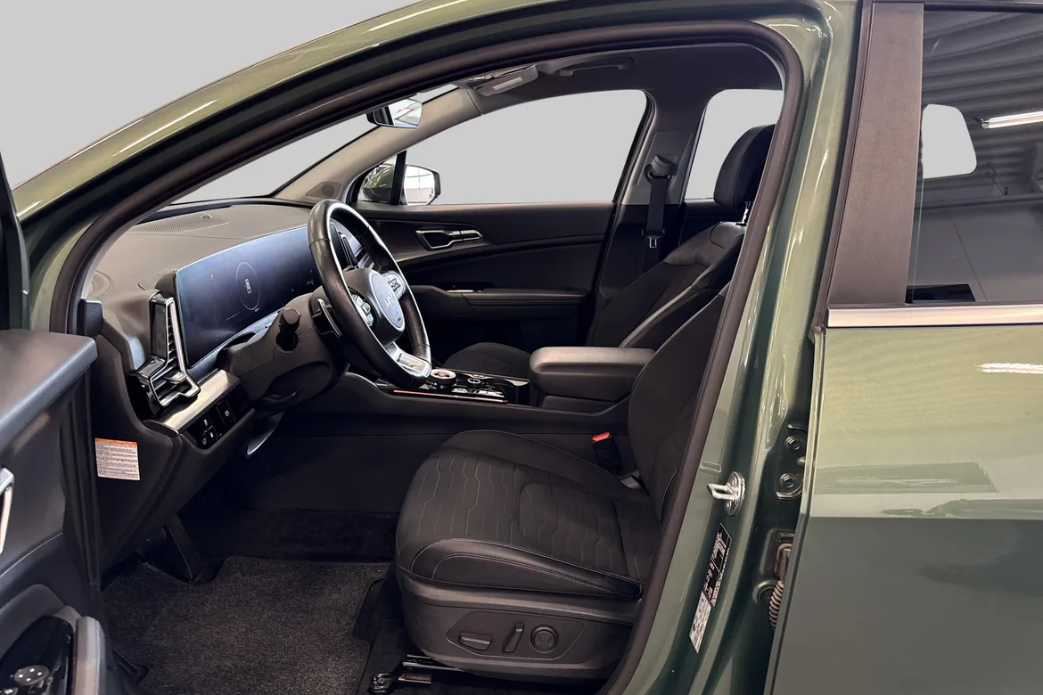 picture of a car
