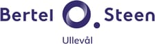 Bertel O. Steen Ullevål