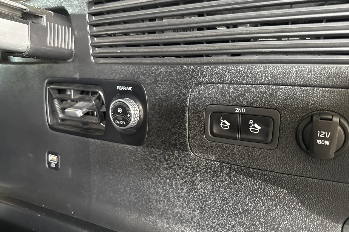 picture of a car