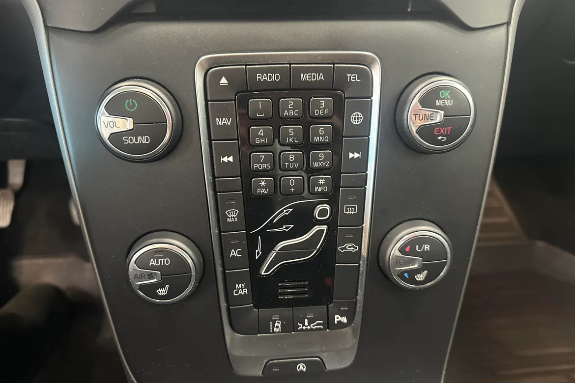 picture of a car