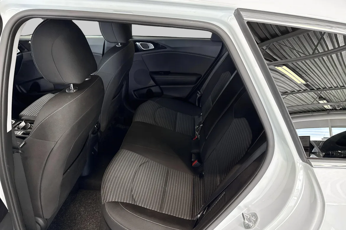 picture of a car