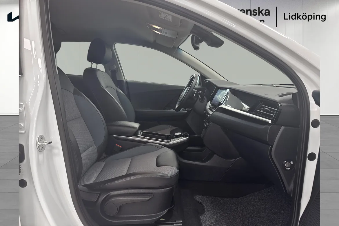 picture of a car