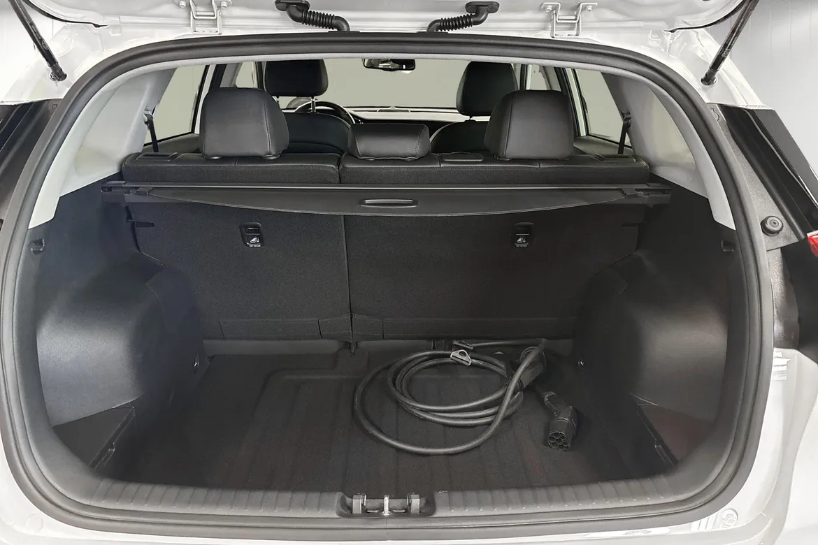 picture of a car